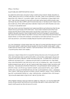 ahmedin 8.pdf